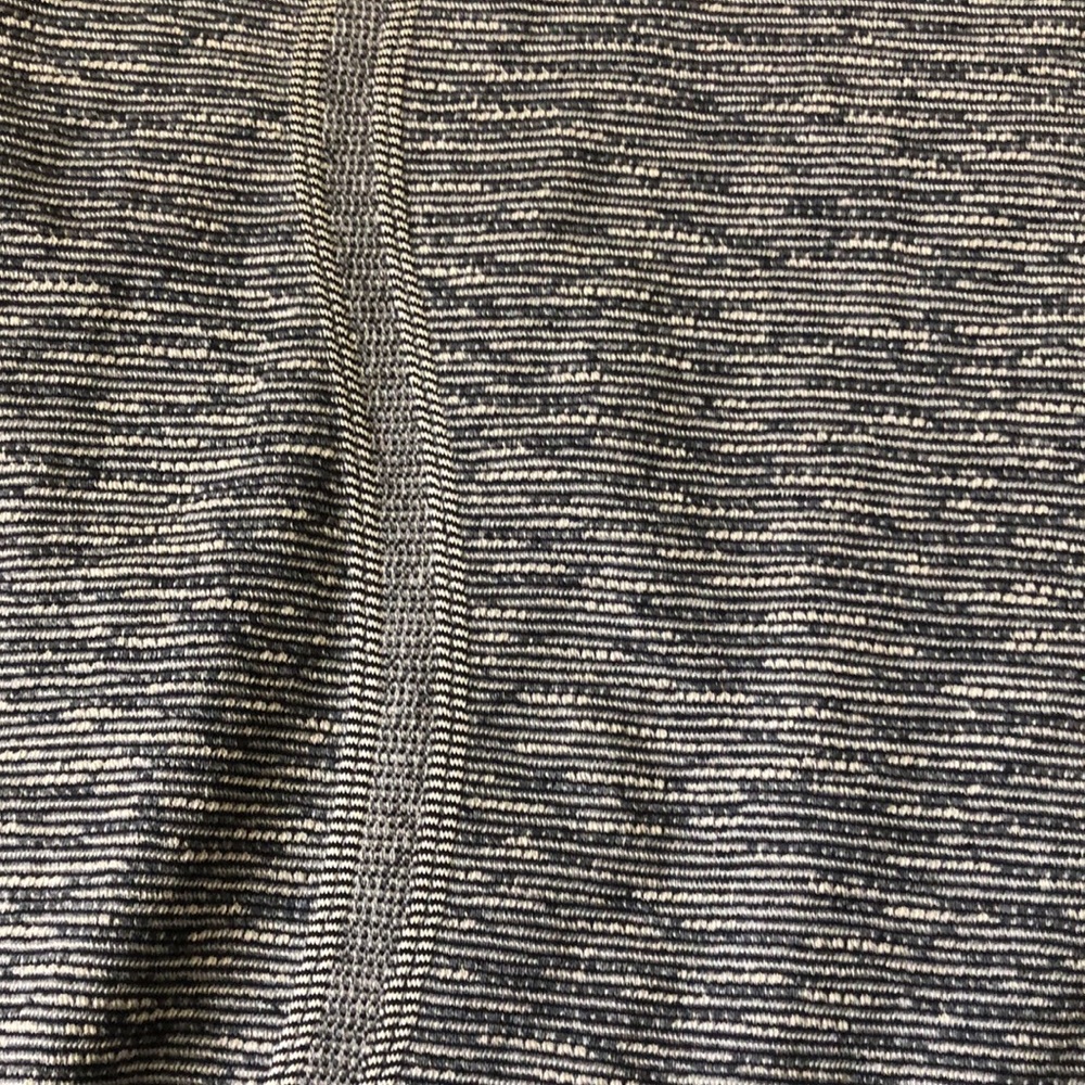 Lululemon swiftly tech - Picture 3 of 4
